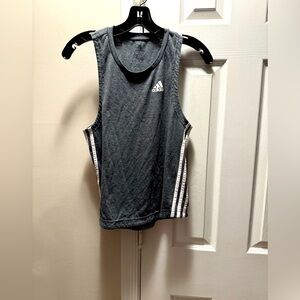 Sport tank top